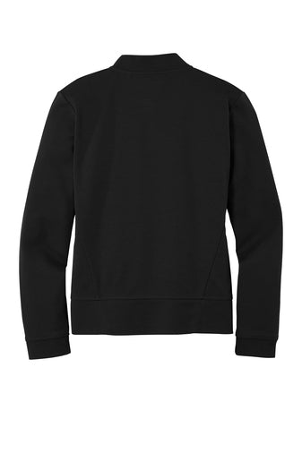OGIO Women's Full-Zip Jacket
