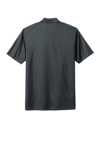 Nike Dri-FIT Polo