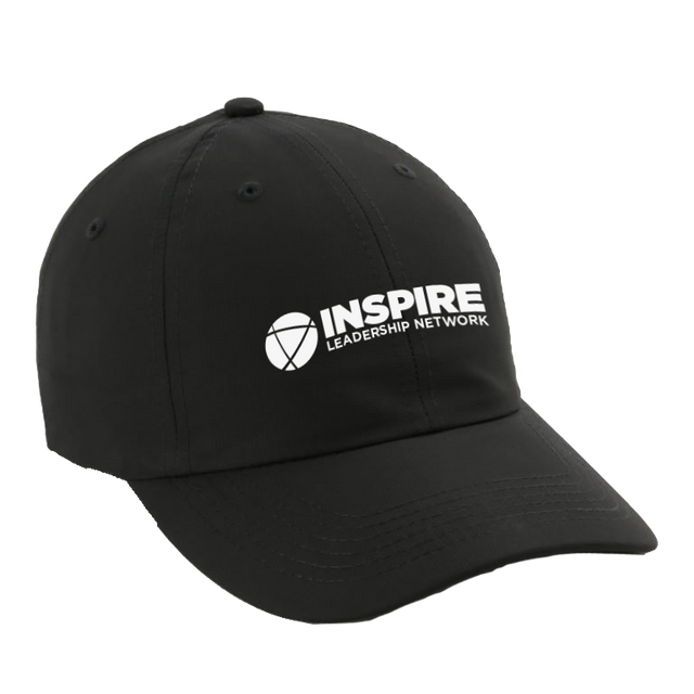Imperial Original Performance Cap