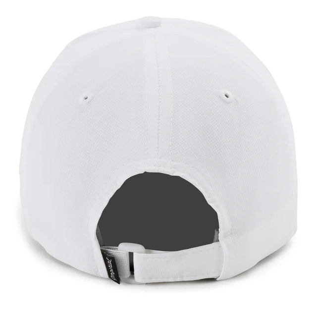 Imperial Original Performance Cap