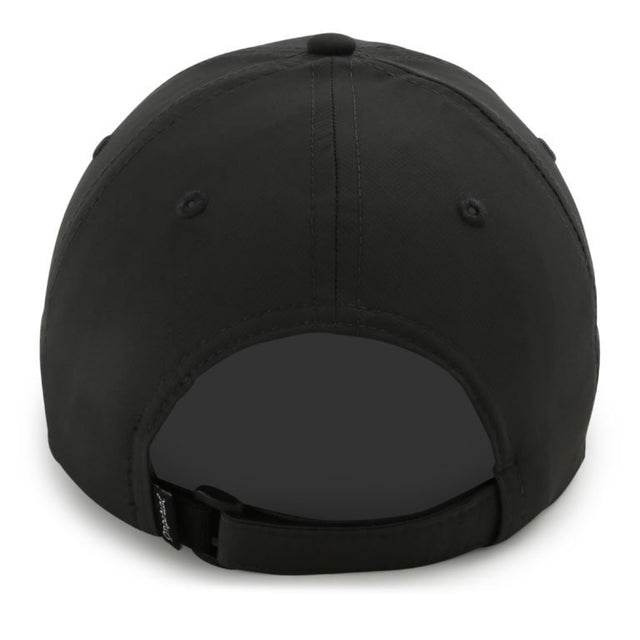 Imperial Original Performance Cap