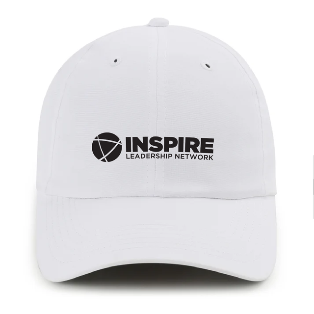 Imperial Original Performance Cap