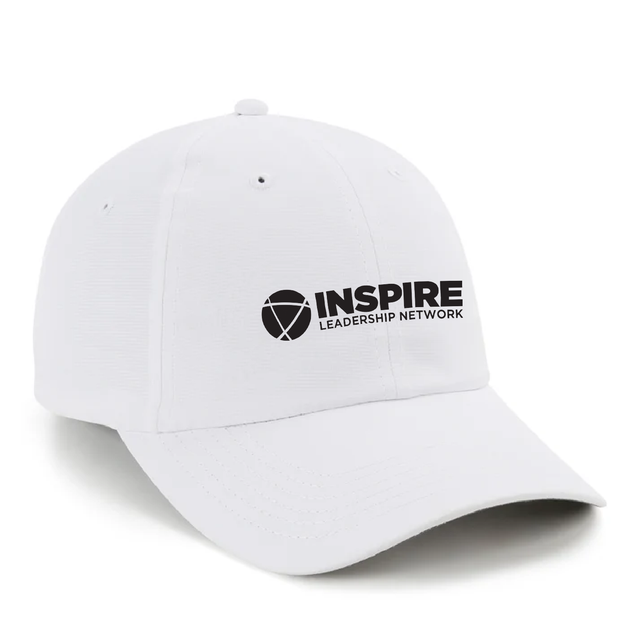 Imperial Original Performance Cap