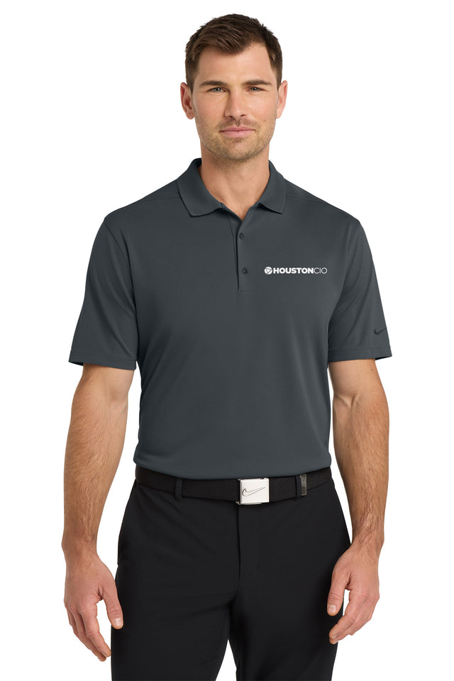 Nike Dri-FIT Polo