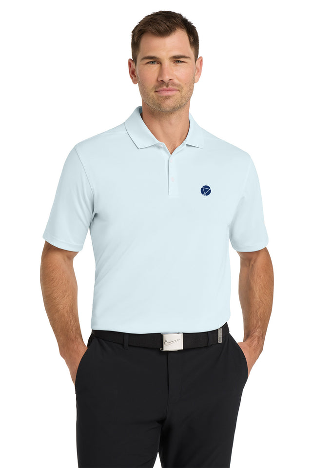 Nike Dri-FIT Polo