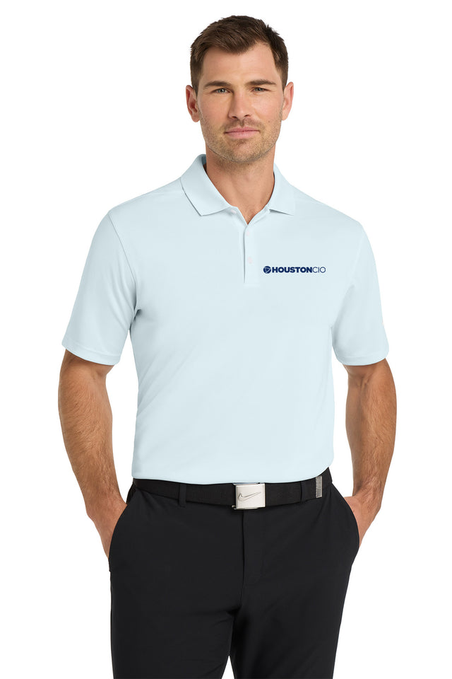 Nike Dri-FIT Polo