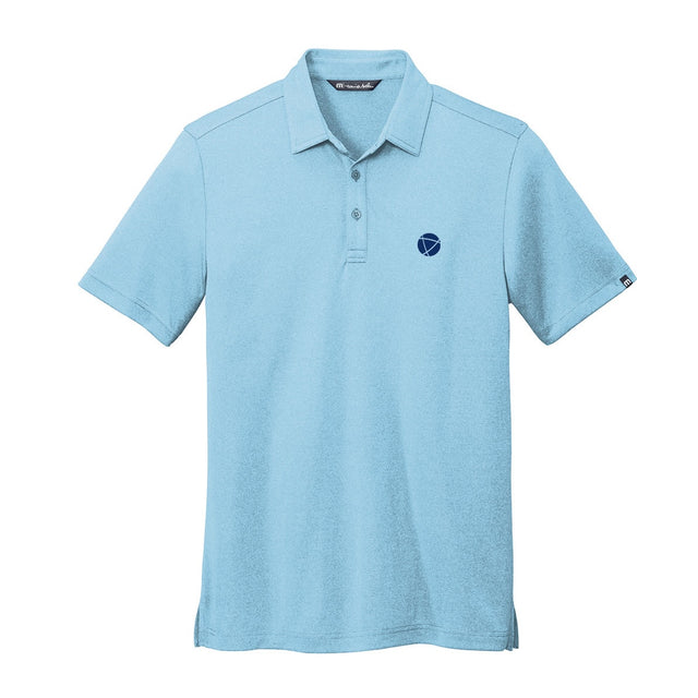 TravisMathew Coto Performance Polo