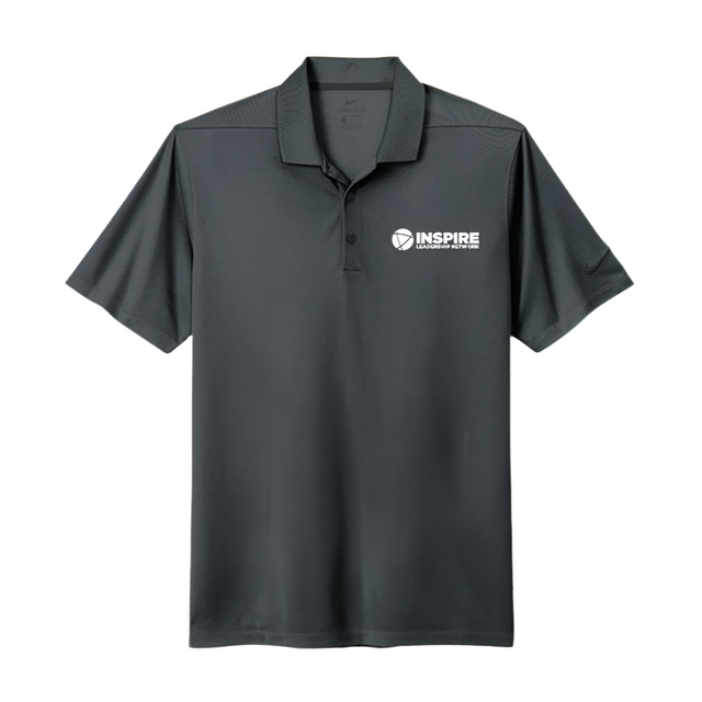 Nike Dri-FIT Polo