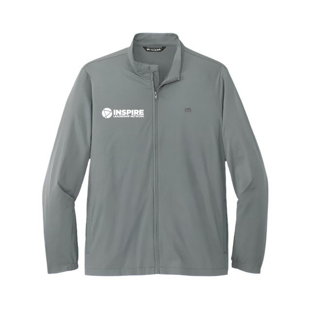 ブランド購入サイト TravisMathew Surfside Full-Zip Jacket – ORBIE Store メンズウェア
